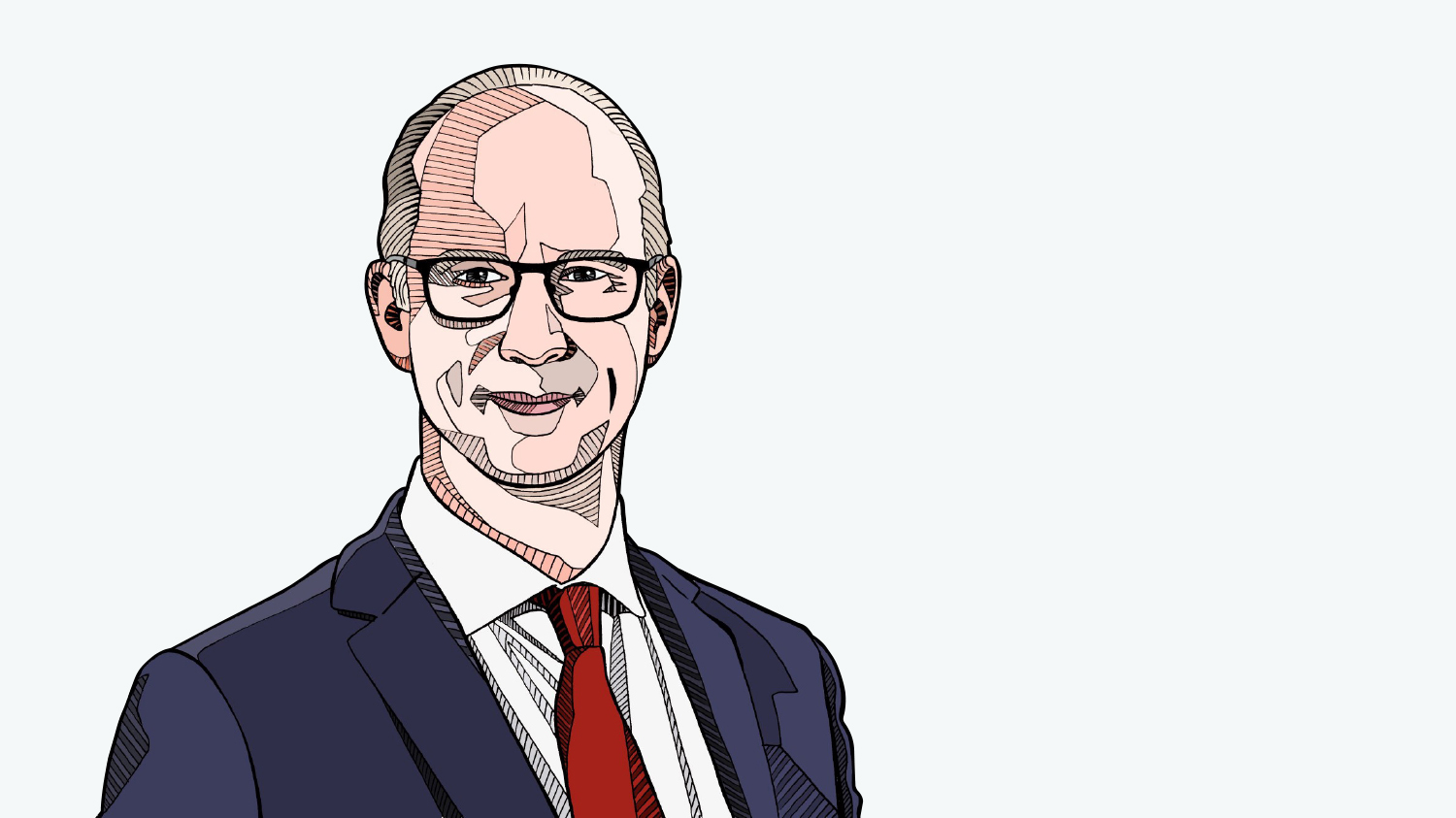 President’s Column: A look back at an extraordinary year
